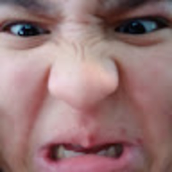 kaydenceosbo384